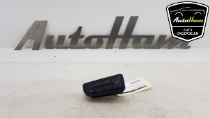 Used Light switch Fiat Punto Evo (199) 1.3 JTD Multijet 85 16V Euro 5 Price € 20,00 Margin scheme offered by AutoHam