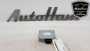 Used Radio module Fiat Punto Evo (199) 1.3 JTD Multijet 85 16V Euro 5 Price € 25,00 Margin scheme offered by AutoHam
