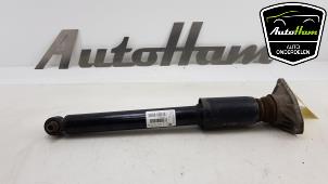 Used Rear shock absorber, left BMW 1 serie (F20) 118d 2.0 16V Price € 30,00 Margin scheme offered by AutoHam