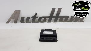 Używane Modul (rózne) Audi A4 Avant (B7) 1.9 TDI Cena € 30,00 Procedura marży oferowane przez AutoHam