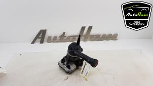 Used Electric power steering unit Peugeot 308 SW (4E/H) 1.6 VTI 16V Price € 75,00 Margin scheme offered by AutoHam