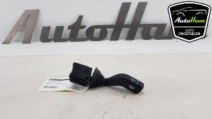 Gebrauchte Scheibenwischer Schalter Opel Meriva 1.4 16V Twinport Preis € 15,00 Margenregelung angeboten von AutoHam