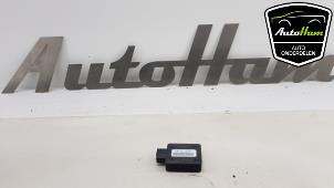Gebrauchte GPS Antenne Ford Fiesta 6 (JA8) 1.25 16V Preis € 40,00 Margenregelung angeboten von AutoHam