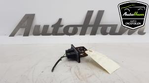 Used Heater resistor Chrysler PT Cruiser 2.0 16V Price € 20,00 Margin scheme offered by AutoHam