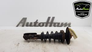 Used Rear shock absorber, right Mini Mini (R56) 1.4 16V One Price € 30,00 Margin scheme offered by AutoHam
