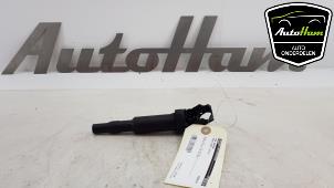 Gebrauchte Stift Zündspule Mini Mini (R56) 1.4 16V One Preis € 15,00 Margenregelung angeboten von AutoHam