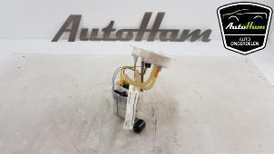 Used Booster pump BMW 1 serie (F20) 118d 2.0 16V Price on request offered by AutoHam