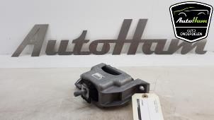 Used Engine mount Mini Mini (R56) 1.6 16V One Price € 20,00 Margin scheme offered by AutoHam