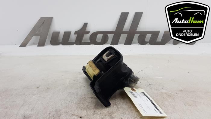 Gebrauchte Motorlager Peugeot 2008 (CU) 1.6 e-HDi FAP Preis € 15,00 Margenregelung angeboten von AutoHam