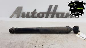 Used Rear shock absorber, right Peugeot 2008 (CU) 1.6 e-HDi FAP Price € 35,00 Margin scheme offered by AutoHam