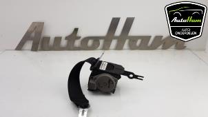 Used Rear seatbelt, left BMW 3 serie (E90) 318i 16V Price € 25,00 Margin scheme offered by AutoHam