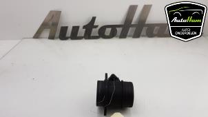 Used Airflow meter Skoda Octavia Combi (1Z5) 1.9 TDI Price € 15,00 Margin scheme offered by AutoHam