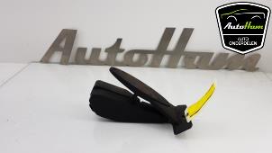 Used Accelerator pedal Mini Mini (R56) 1.6 Cooper D 16V Price € 40,00 Margin scheme offered by AutoHam