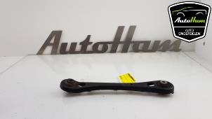 Używane Pret reakcyjny prawy tyl Audi A4 Avant (B7) 1.9 TDI Cena € 20,00 Procedura marży oferowane przez AutoHam
