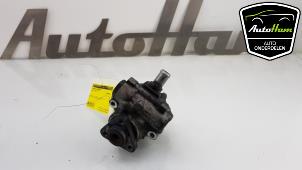 Used Power steering pump Audi A4 Avant (B7) 1.9 TDI Price € 40,00 Margin scheme offered by AutoHam