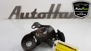 Used Engine mount Audi A4 Avant (B7) 1.9 TDI Price € 20,00 Margin scheme offered by AutoHam