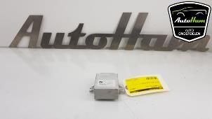 Używane Modul (rózne) Mini Mini Cooper S (R53) 1.6 16V Cena € 20,00 Procedura marży oferowane przez AutoHam