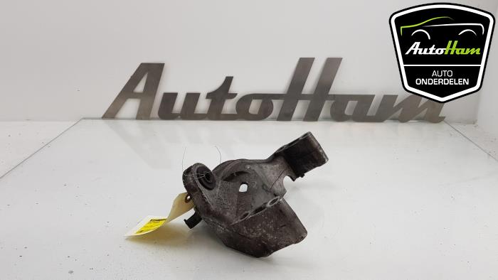 Used Engine mount Mini Mini Cooper S (R53) 1.6 16V Price € 15,00 Margin scheme offered by AutoHam