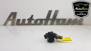 Used Fuel pressure sensor Renault Modus/Grand Modus (JP) 1.5 dCi 85 Price € 50,00 Margin scheme offered by AutoHam