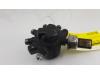 Sensor de presión de combustible de un Renault Modus/Grand Modus (JP) 1.5 dCi 85 2010