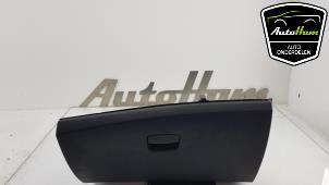 Usagé Tableau de bord Renault Laguna III (BT) 1.5 dCi 110 Prix € 45,00 Règlement à la marge proposé par AutoHam