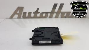 Used Comfort Module Renault Laguna III (BT) 1.5 dCi 110 Price € 70,00 Margin scheme offered by AutoHam