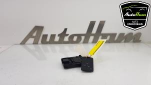 Used Card reader (lock) Renault Laguna III (BT) 1.5 dCi 110 Price € 30,00 Margin scheme offered by AutoHam