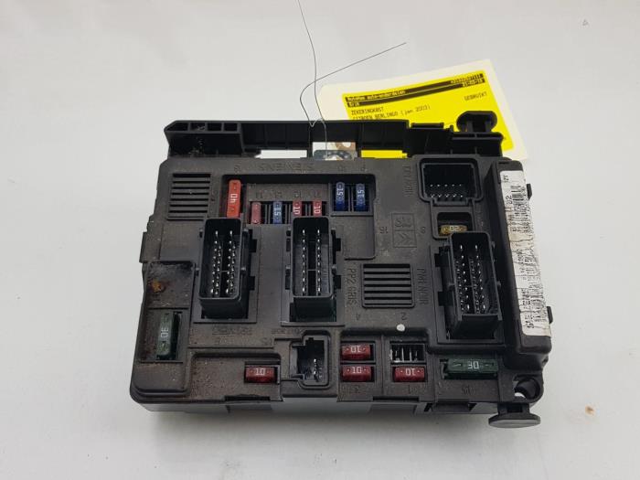 fuse box for citroen berlingo 6 9 asyaunited de \u2022 used citroen berlingo 1 9 d fuse box bsmb2 autoham auto rh proxyparts com fuse box diagram for citroen berlingo fuse box diagram for citroen berlingo