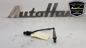 Used Lambda probe Mini Mini (R56) 1.6 Cooper D 16V Price € 20,00 Margin scheme offered by AutoHam