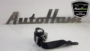 Used Rear seatbelt, left BMW 3 serie Touring (E91) 318i 16V Price € 35,00 Margin scheme offered by AutoHam