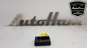 Usagé Ordinateur divers Volkswagen Jetta III (1K2) 1.9 TDI Prix € 35,00 Règlement à la marge proposé par AutoHam