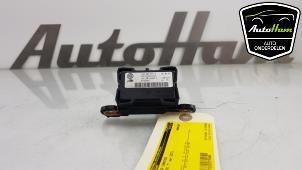 Usagé Ordinateur ESP Audi TT (8J3) 2.0 TFSI 16V Prix € 25,00 Règlement à la marge proposé par AutoHam
