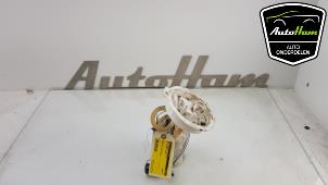Used Booster pump BMW 1 serie (F20) 116d 1.6 16V Efficient Dynamics Price € 50,00 Margin scheme offered by AutoHam