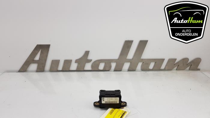 Gebrauchte Esp Steuergerät Audi TT (8J3) 2.0 TFSI 16V Preis € 25,00 Margenregelung angeboten von AutoHam