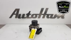 Usagé Pompe ABS Audi TT (8J3) 2.0 TFSI 16V Prix sur demande proposé par AutoHam