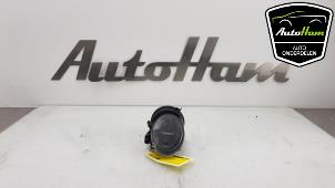 Used Fog light, front right Audi TT (8J3) 2.0 TFSI 16V Price € 25,00 Margin scheme offered by AutoHam