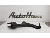 Front wishbone, right from a Ford S-Max (GBW) 2.0 TDCi 16V 140 2007