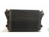 Cooling set from a Volkswagen Golf Plus (5M1/1KP) 1.9 TDI 105 2006