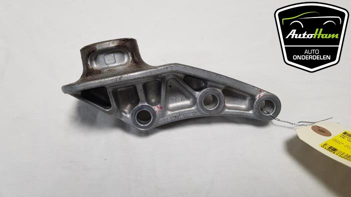 Engine mounts with part number 08B stock | ProxyParts.com