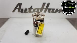 Usados Bomba de gasolina Suzuki Swift (ZA/ZC/ZD1/2/3/9) 1.5 VVT 16V Precio € 30,00 Norma de margen ofrecido por AutoHam