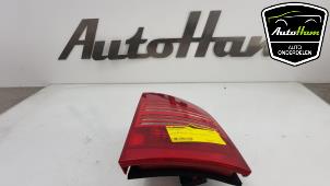 Used Taillight, right Skoda Octavia Combi (1U5) 1.6 Price € 25,00 Margin scheme offered by AutoHam