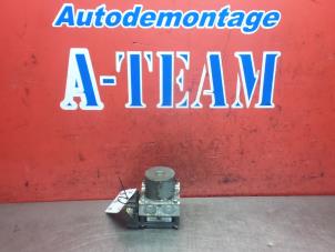 Used ABS pump Peugeot 307 SW (3H) 1.6 16V Price € 69,99 Margin scheme offered by A-Team Automotive Rotterdam