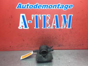 Used Rear brake calliper, right Citroen Jumpy (BS/BT/BY/BZ) 1.9TD Price € 34,99 Margin scheme offered by A-Team Automotive Rotterdam