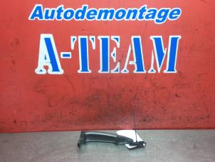 Used Rear door handle 4-door, right BMW 3 serie (E90) 330Xi 24V Price € 39,99 Margin scheme offered by A-Team Automotive Rotterdam