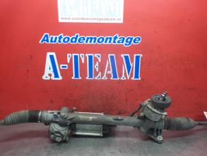 Used Steering box Volkswagen Scirocco (137/13AD) 1.4 TSI 160 16V Price € 130,00 Margin scheme offered by A-Team Automotive Rotterdam