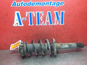 Used Fronts shock absorber, left Volkswagen Scirocco (137/13AD) 1.4 TSI 160 16V Price € 34,99 Margin scheme offered by A-Team Automotive Rotterdam