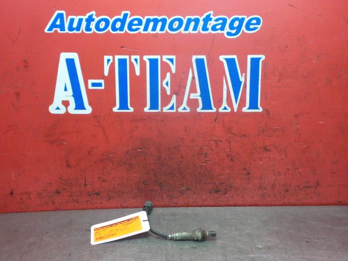 Used Lambda probe Mazda RX-8 (SE17) 1.3 Renesis HP Price € 29,99 Margin scheme offered by A-Team Automotive