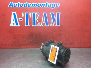 Used Air conditioning pump Volvo V40 (VW) 1.8 16V Price € 79,99 Margin scheme offered by A-Team Automotive Rotterdam