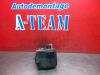 ABS pump from a BMW 5 serie (E39) 520i 24V 1996
