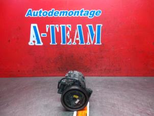 Used Air conditioning pump Fiat Stilo (192A/B) 1.2 16V 5-Drs. Price € 100,00 Margin scheme offered by A-Team Automotive Rotterdam